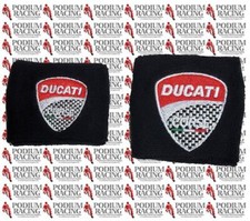 Ducati brake reservoir for sale  Scottsdale