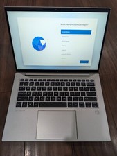 Elitebook 840 g10 for sale  Sussex