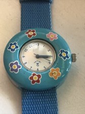 Tatiri whimsy watch d'occasion  Expédié en Belgium