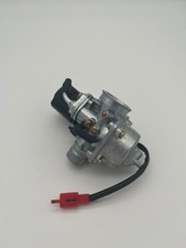 Peugeot jet force gebraucht kaufen Peugeot jet force gebraucht kaufen  Duisburg