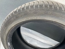 ganzjahresreifen 255 45 r20 gebraucht kaufen ganzjahresreifen 255 45 r20 gebraucht kaufen Karlsdorf-Neuthard