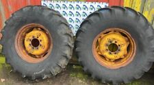 Massey ferguson industrial for sale  UK