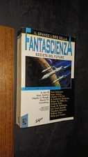 Grande libro della usato  Siracusa