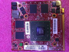 Amd ati mobility usato  Lecco