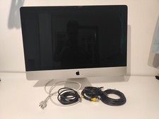Imac retina 2019 usato  Podenzano