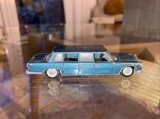 Siku 253 mercedes gebraucht kaufen  Kiel