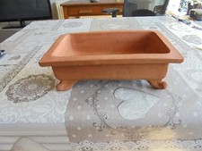 Vintage large bonsai for sale  BRISTOL