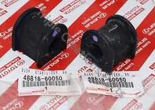 Genuine 48818 60050 for sale  Irvine