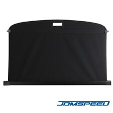Retractable rear cargo for sale  Ontario