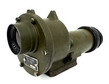 Vintage m90c telescope d'occasion  Expédié en Belgium