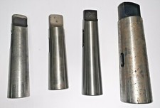 Assorted lot morse for sale  Coffeyville