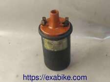 Bobine allumage bmw d'occasion  Languidic