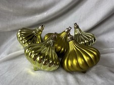 Set green onion for sale  MILTON KEYNES