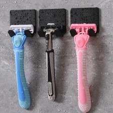 Halterung rasierer halter gebraucht kaufen  Löhne