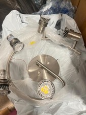 Used light spiral for sale  Pelham