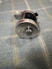 Vintage abu garcia for sale  LOUGHBOROUGH