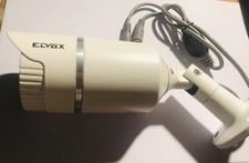 Telecamera videosorveglianza i usato  Salerno