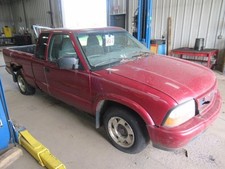 Automatic transmission 2wd for sale  Wisconsin Rapids