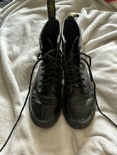 Women martens 1460 for sale  DARLINGTON