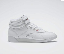 Reebok women freestyle for sale  Scottsdale