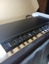 Dbx 234xl professional for sale  Columbia