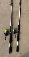 Rod & Reel Combos for sale  Minneapolis