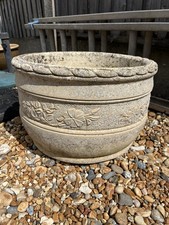 Large antique stone for sale  DEAL