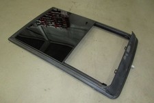 Panoramadach glasdach schiebed gebraucht kaufen Panoramadach glasdach schiebed gebraucht kaufen  Aachen