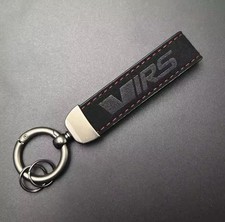 Skoda vrs keyring for sale  LONDON