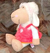 Nici kuscheltier jolly gebraucht kaufen  Quickborn