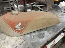 Honda 125 fuel for sale  Phoenix