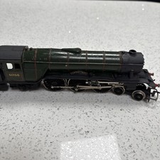 Hornby lner green for sale  FELIXSTOWE
