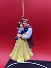 Rare disney ornament for sale  Mount Prospect
