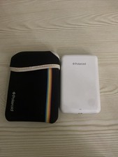 Polaroid zip photo for sale  Locust Grove