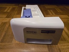 Maytag whirlpool washer for sale  Rochester