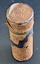 Tube ancien pieces d'occasion  Carrières-sur-Seine