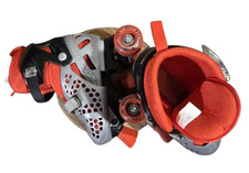 Roller skates roller for sale  West Harrison