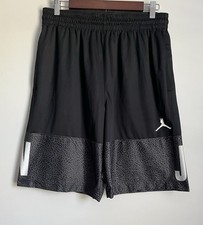 Jordan nike dri for sale  Fuquay Varina