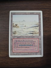 Magic gathering revised for sale  Iowa City