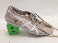 Onitsuka tiger mexico for sale Onitsuka tiger mexico for sale  RUGBY