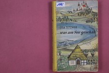283388 lisa tetzner gebraucht kaufen  Herzebrock-Clarholz