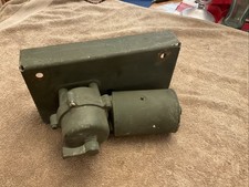 M151a2 mutt military for sale  Lewes