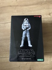 Kotobokuya art plus gebraucht kaufen  Schüttorf