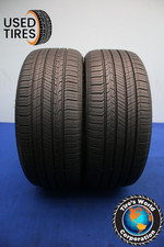 Used hankook ventus for sale  Hialeah