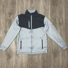 Footjoy jacket mens for sale  Hacienda Heights