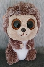 Spike hedgehog beanie for sale  BELFAST