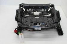 2015 2018 porsche for sale  Rancho Cordova