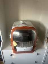 Catit cabrio cat for sale  KETTERING