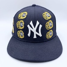 yankees championship rings for sale yankees championship rings for sale Phoenix