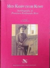 Mein kampf die usato  Italia
